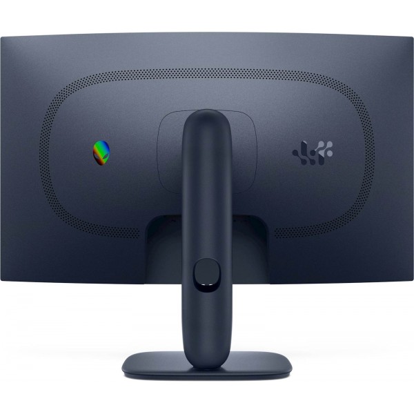 Monitor DELL Alienware AW3225DM Monitor DELL Alienware AW3225DM