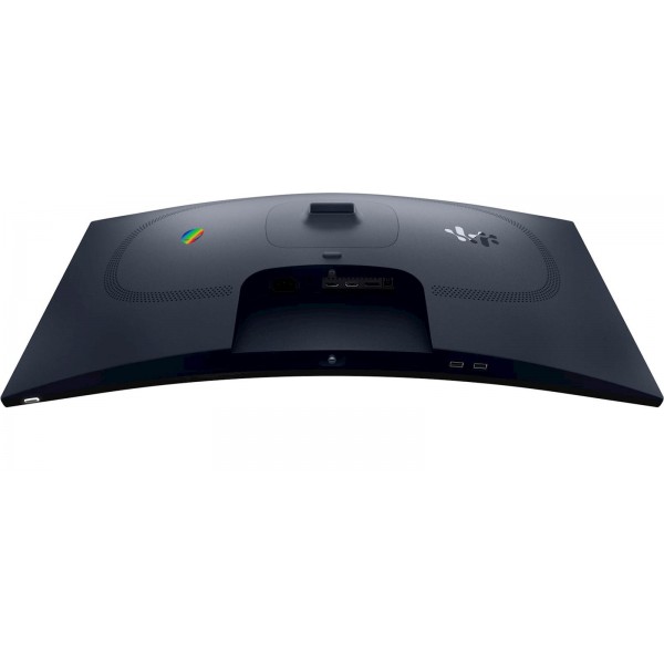 Monitor DELL Alienware AW3225DM Monitor DELL Alienware AW3225DM