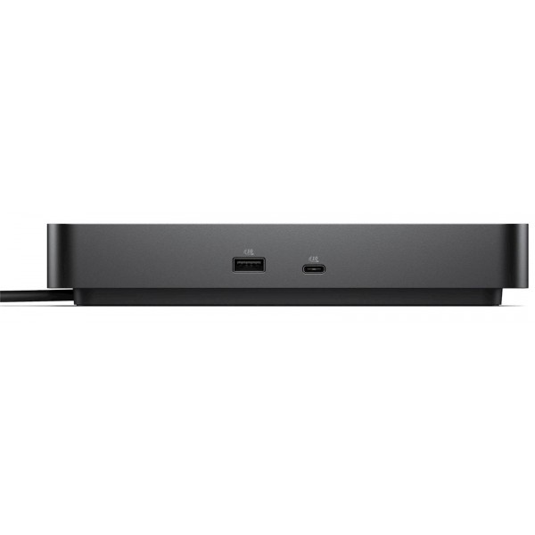 Priklopna postaja DELL Pro Dock WD25 Priklopna postaja DELL Pro Dock WD25
