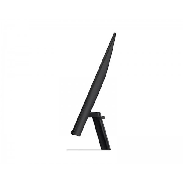 Monitor Samsung 32 M70F Smart M7, VA, 3840x2160, 2x HDMI, USB-C, Wi-Fi, BT
