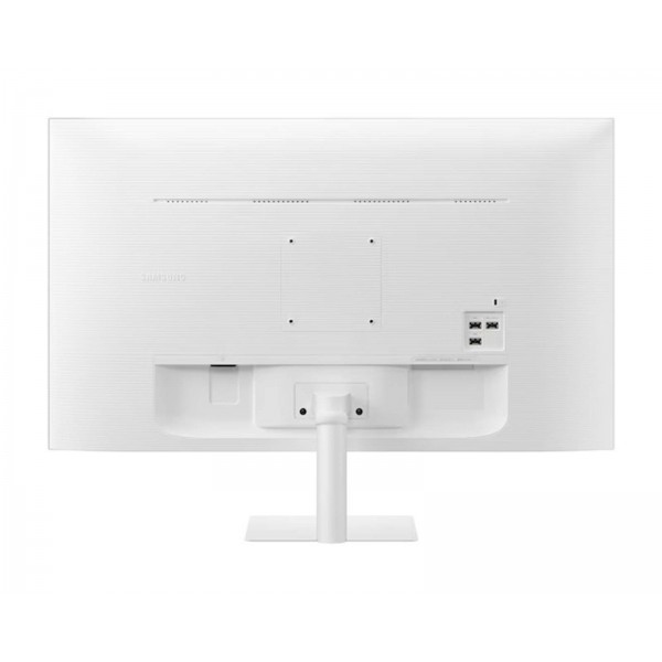 Monitor Samsung 32 M70F Smart M7, VA, 3840x2160, 2x HDMI, USB-C, Wi-Fi, BT, bel