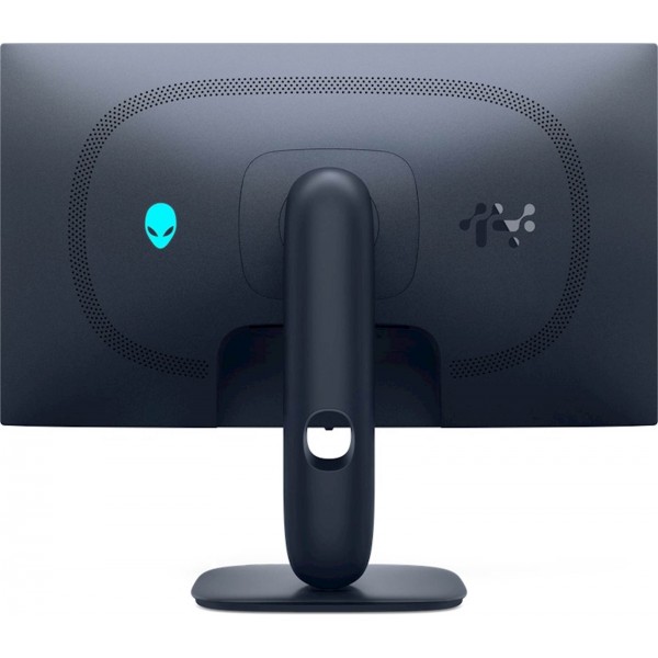 Monitor DELL Alienware 27 280Hz QD-OLED AW2725D Monitor DELL Alienware 27 280Hz QD-OLED AW2725D