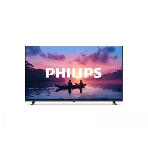 LED TV PHILIPS 32PHS6000 LED TV PHILIPS 32PHS6000