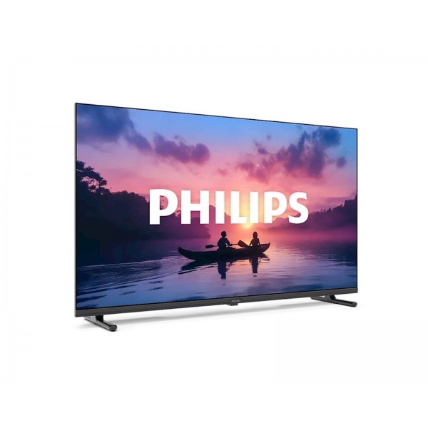 LED TV PHILIPS 32PHS6000 LED TV PHILIPS 32PHS6000