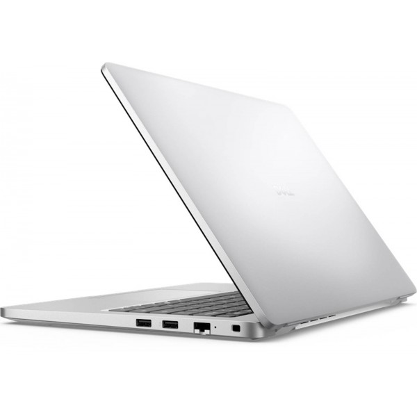 Prenosnik DELL Pro 14 (PC14250) Ultra 7 255U/32GB/SSD 512GB/UMA/W11Pro Prenosnik DELL Pro 14 (PC14250) Ultra 7 255U/32GB/SSD 512GB/UMA/W11Pro