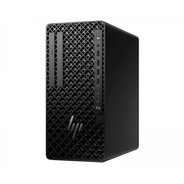 Računalnik HP Z1 Tower G1i U7-265/32GB/SSD 1TB/W11Pro/3Y