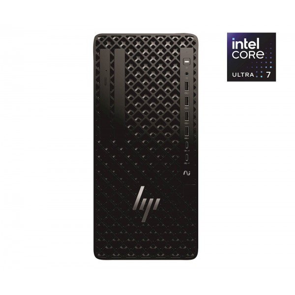 Računalnik HP Z1 Tower G1i U7-265/32GB/SSD 1TB/W11Pro/3Y
