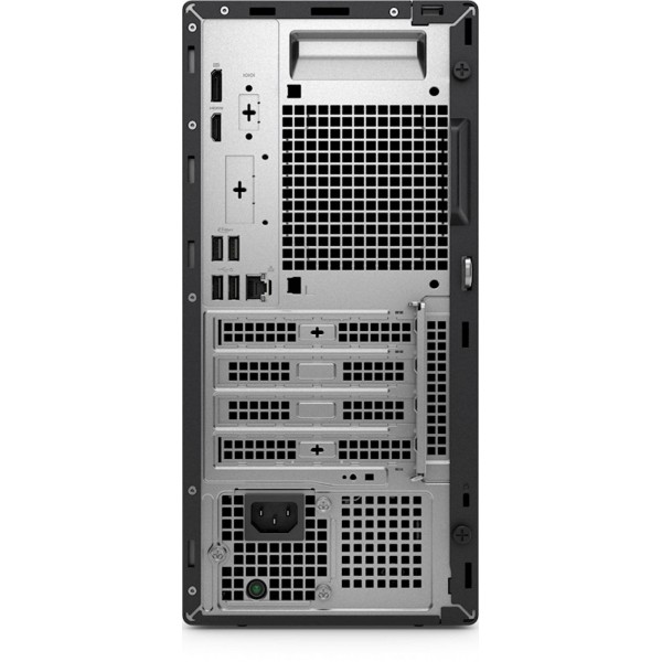 Dell Pro Tower QCT1250 U5 235/16GB/512GB SSD/UMA/W11Pro