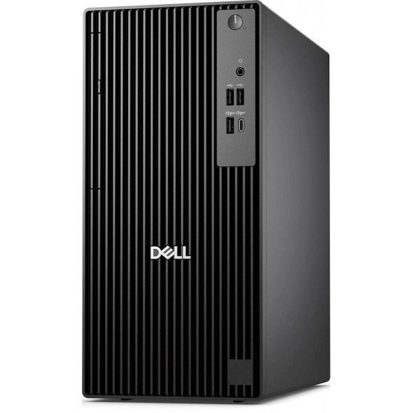 Dell Pro Tower QCT1250 U5 235/16GB/512GB SSD/UMA/W11Pro