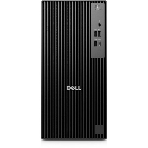 Dell Pro Tower QCT1250 U5 235/16GB/512GB SSD/UMA/W11Pro