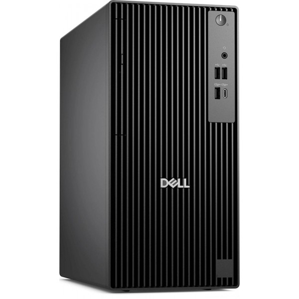 Dell Pro Tower QCT1250 U5 235/16GB/512GB SSD/UMA/W11Pro
