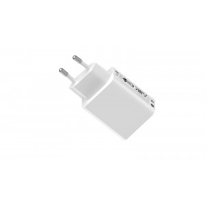 Xiaomi 22.5W polnilec USB-A