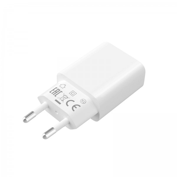 Mi 20W polnilnik (tip C)