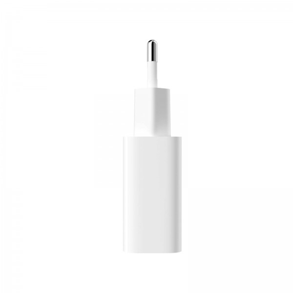 Mi 20W polnilnik (tip C)