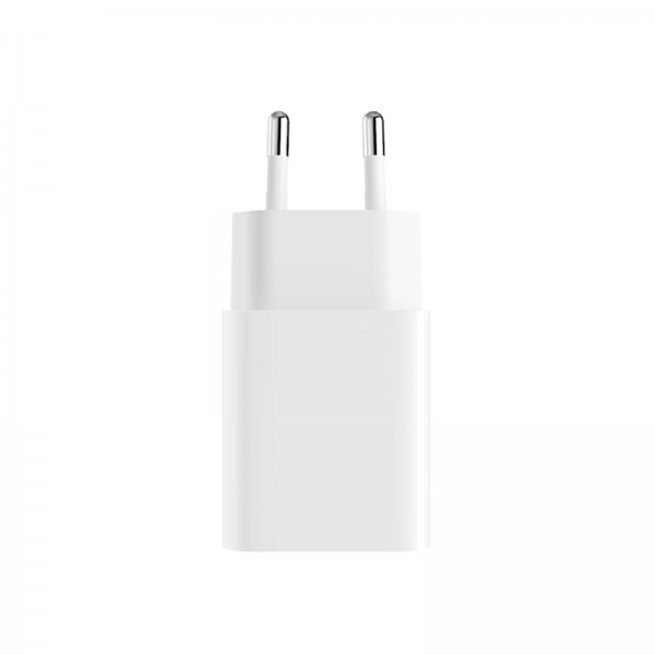 Mi 20W polnilnik (tip C)