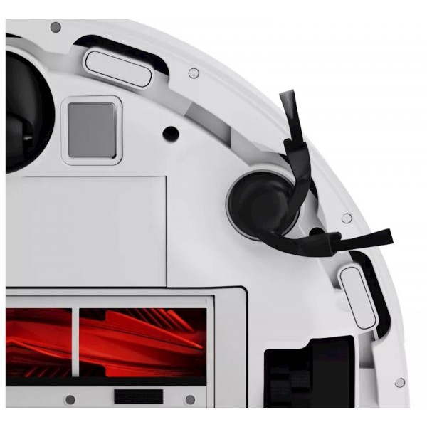 Xiaomi robotski sesalnik S40 EU Xiaomi robotski sesalnik S40 EU