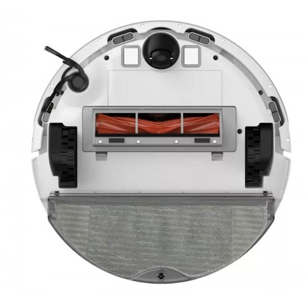 Xiaomi robotski sesalnik S40 EU Xiaomi robotski sesalnik S40 EU
