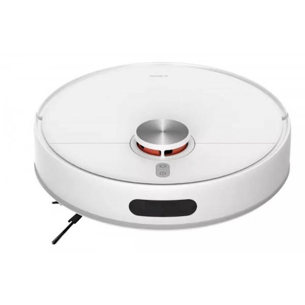 Xiaomi robotski sesalnik S40 EU Xiaomi robotski sesalnik S40 EU