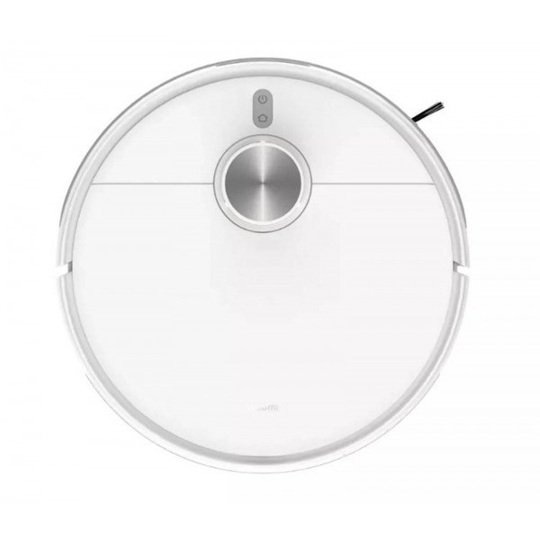 Xiaomi robotski sesalnik S40 EU Xiaomi robotski sesalnik S40 EU