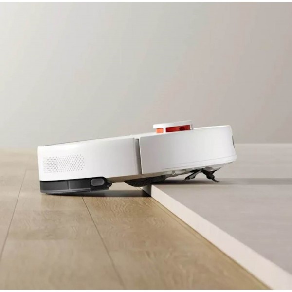 Xiaomi robotski sesalnik S40 EU Xiaomi robotski sesalnik S40 EU