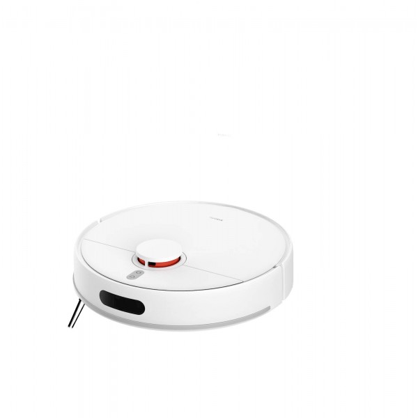Xiaomi pametni robotski sesalnik H40