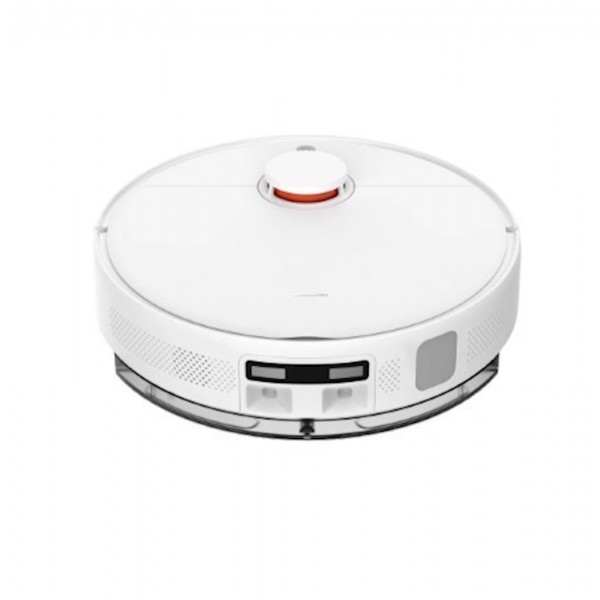 Xiaomi pametni robotski sesalnik H40