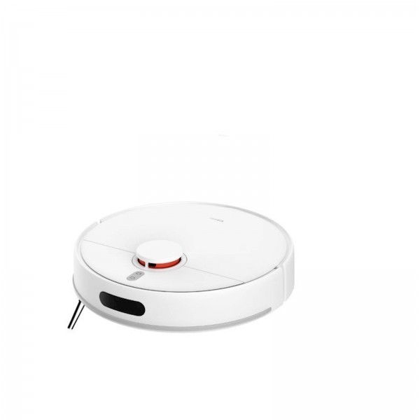 Xiaomi pametni robotski sesalnik H40