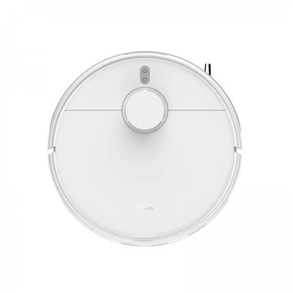 Xiaomi pametni robotski sesalnik H40