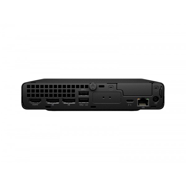 Računalnik HP EliteDesk 8 Mini G1i U7 265T/16GB/SSD 512 GB/W11Pro/ RT 8852CE Wi-Fi /3Y