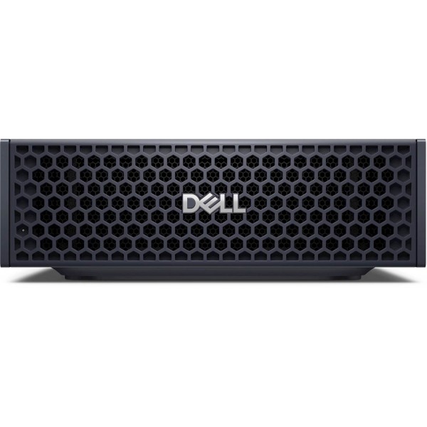 Dell Pro Max with GB10 (FCM1253) Nvidia GB10 Grace CPU/128GB/4TB/DGX OS 7