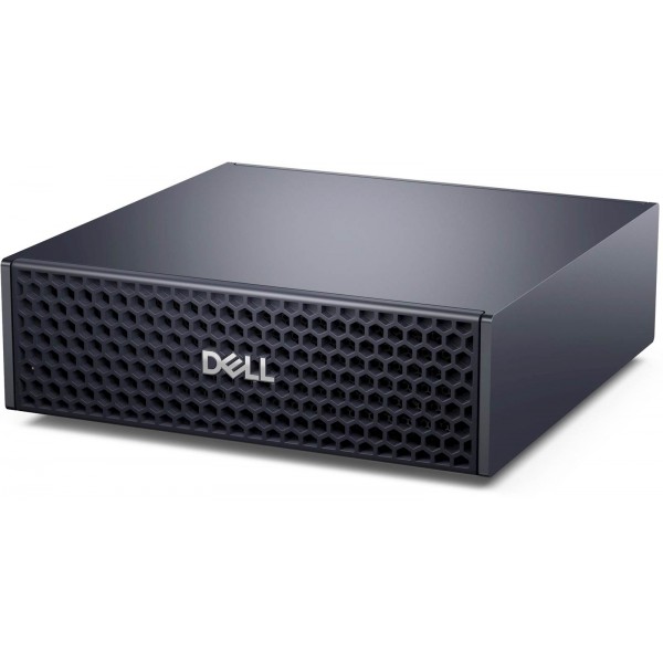 Dell Pro Max with GB10 (FCM1253) Nvidia GB10 Grace CPU/128GB/4TB/DGX OS 7