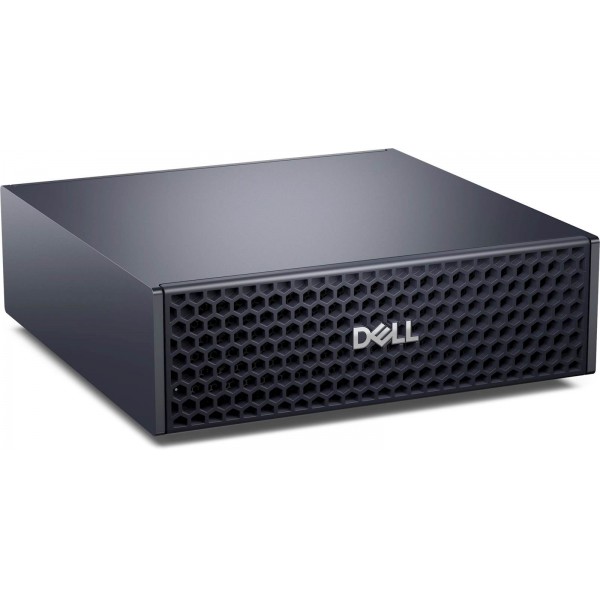 Dell Pro Max with GB10 (FCM1253) Nvidia GB10 Grace CPU/128GB/4TB/DGX OS 7