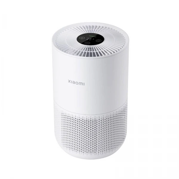 Xiaomi Smart Air Purifier 4 Compact čistilec zraka