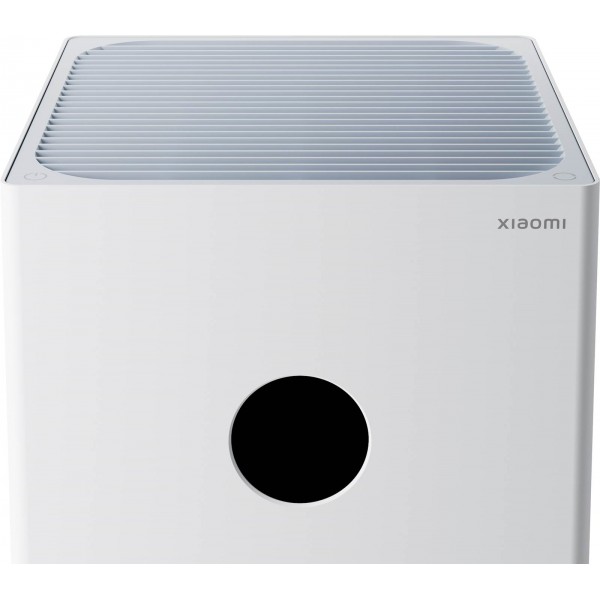 Xiaomi Smart Air Purifier 4 Lite čistilec zraka