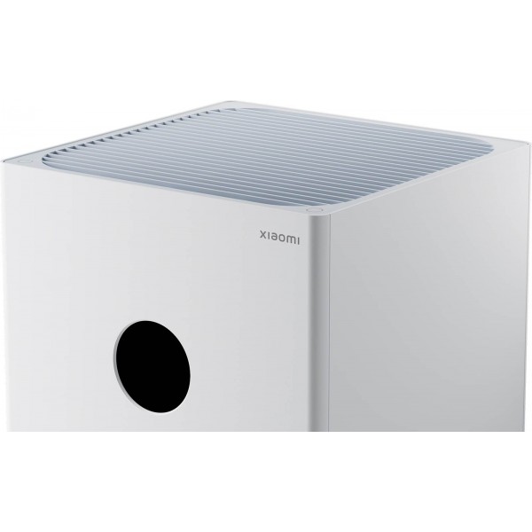 Xiaomi Smart Air Purifier 4 Lite čistilec zraka