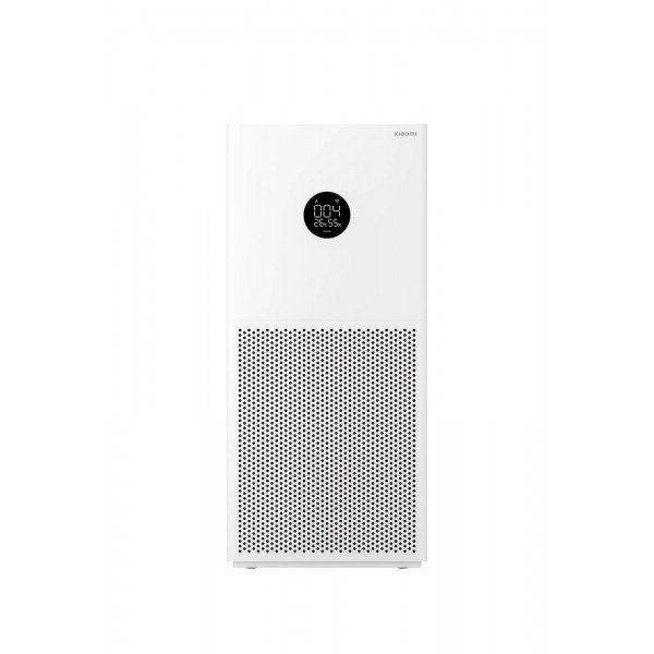 Xiaomi Smart Air Purifier 4 Lite čistilec zraka