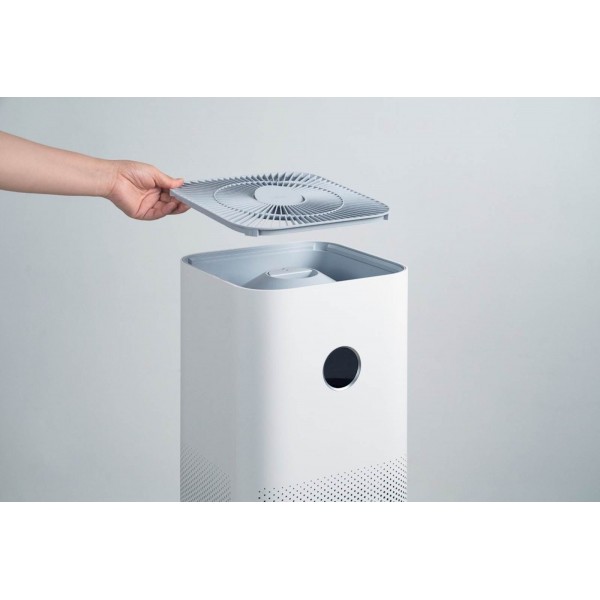 Xiaomi Smart Purifier Air 4 Pro čistilec zraka