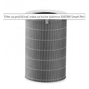Xiaomi Smart Pet Care Air Purifier Filter