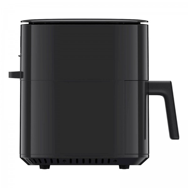 Xiaomi Air Fryer 6.5L, cvrtnik črn Xiaomi Air Fryer 6.5L, cvrtnik črn