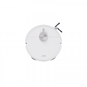 Xiaomi Robot Vacuum S40Pro