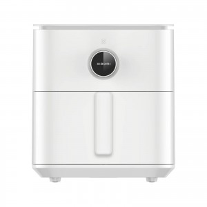 Xiaomi Smart Air Fryer 6.5L, cvrtnik bel