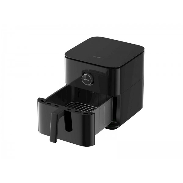 Xiaomi Smart Air Fryer 6.5L, cvrtnik črn