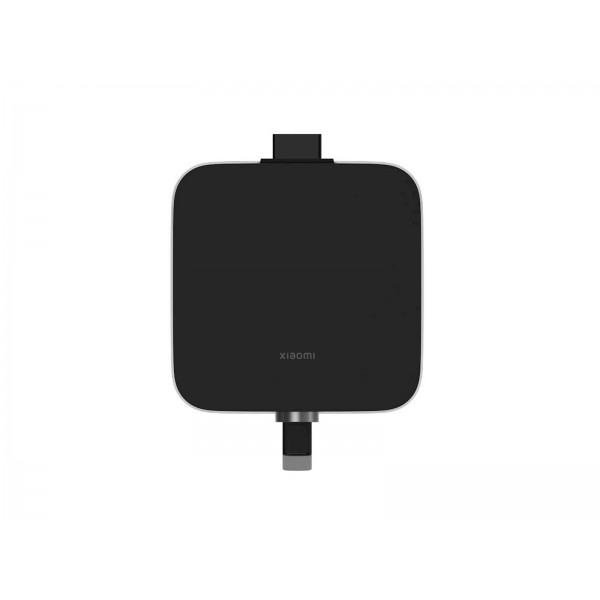 Xiaomi Smart Air Fryer 6.5L, cvrtnik črn