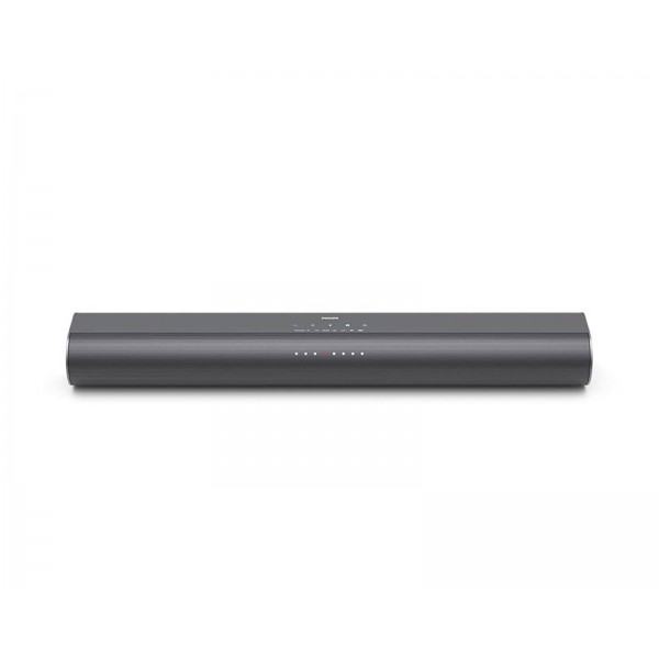 Soundbar Philips TAB6100