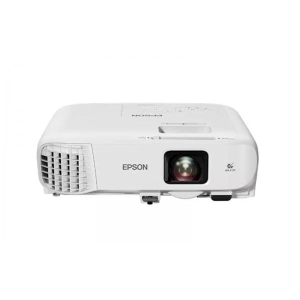 PROJEKTOR EPSON EB-994F