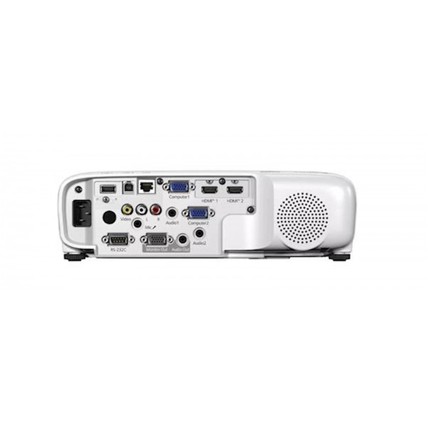 PROJEKTOR EPSON EB-994F