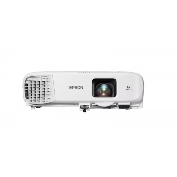 PROJEKTOR EPSON EB-994F