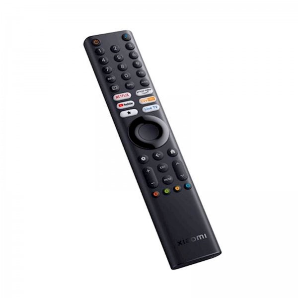 XIAOMI QLED TV A PRO 32 2026