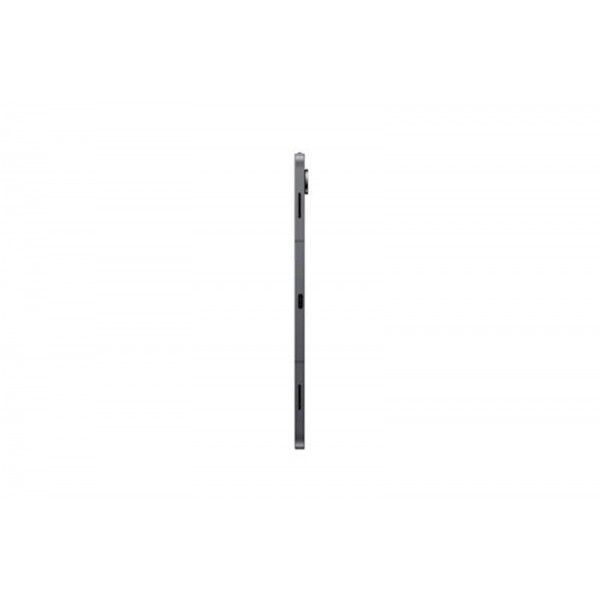 SAMSUNG GALAXY TAB S11 WIFI 256GB GRAY