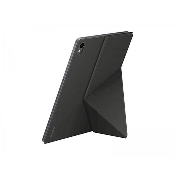 SAMSUNG MAPA GALAXY TAB S11 BLACK